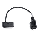 3.5M Wiring Harness Cable Bluetooth Microphone Supports Voice Dialing for Bluetooth-enabled Cars