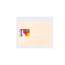 Ultrathin Basswood Solid Drawing Board A2 Sketch Sketch Of Natural Art Solid Wood Drawing Board