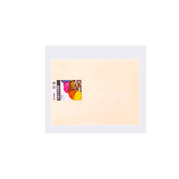 Ultrathin Basswood Solid Drawing Board A2 Sketch Sketch Of Natural Art Solid Wood Drawing Board