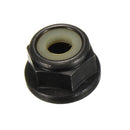 Gardening Machine Lawnmower Blade Protective Cover Accessories Kit for Stihl String Trimmer