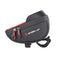 6inch Waterproof Touch Sceen Mobile Phone GPS Bag Handlebar Mouting