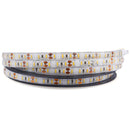 5M 120W 4014 SMD Waterproof 600LEDs Ribbon Strip Tape Light for Outdoor Decor DC12V