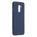 Bakeey Pudding Soft TPU Protective Case For Xiaomi Pocophone F1