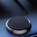 Ezmore Smart Home Vehicle Gesture Control System MP3 Bluetooth Playback Gesture Controller Music Sensor Switch Control Home Car Office  From Xiaomi Youpin