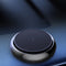 Ezmore Smart Home Vehicle Gesture Control System MP3 Bluetooth Playback Gesture Controller Music Sensor Switch Control Home Car Office  From Xiaomi Youpin