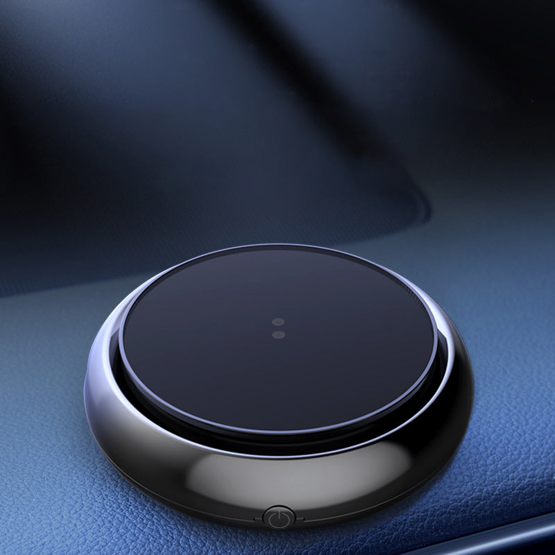 Ezmore Smart Home Vehicle Gesture Control System MP3 Bluetooth Playback Gesture Controller Music Sensor Switch Control Home Car Office  From Xiaomi Youpin