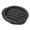 Front Right RH Fog Light Lamp Cover Vent Grille Bezels for Ford Focus 2012-2014