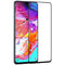 NILLKIN Anti-Explosion Anti Fingerprint Tempered Glass Screen Protector for Samsung Galaxy A70 2019