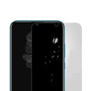 NILLKIN Amazing 9H+PRO Anti-Explosion Tempered Glass Screen Protector for Huawei P Smart+ 2019 / Huawei Enjoy 9S