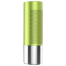 Bakeey BT201 Wireless bluetooth Speaker Portable Stereo 2200mAh TF Card Outdoors Speaker With Flashlight