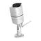 Elinksmart Star 30W HD 1080P Waterproof IP Camera H.264 Infrared Night Version M-otion Detection Home WIFI Camera Baby Monitors