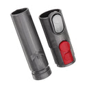 Vacuum Cleaner Adapter Converter Tool Set For Dyson V6 V7 V8 V10 Interface