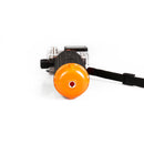 ThiEYE Sport Camera Floating Hand Non-slip Hand Grip 180-Degree Rotation Lightweight