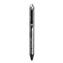 Survival Tactical Pen Military Pen Glass Breaker Tungsten Steel Head