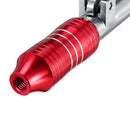 Hyaluronic Acid Pen Non Invasive Anti Wrinkle Removal Injection Atomizer Anti-Aging