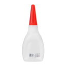 20g 201 General Instant Adhesive Fast Bond Quick Drying Glue Cyanoacrylate Strong Adhesive