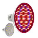 Electric Acne Remove LED Light Lamp Photon Skin Rejuvenation Therapy Facial Anti Acne Wrinkle Removal