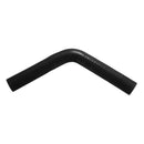 ID8/9.5/11/13mm Silicone Tube 150mm Length Silicone Vacuum Hose Tubing Turbo Coolant Tube