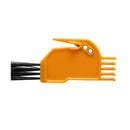 Household Sweeping Robot Machine Accessories Treasure Cleaning Brush Tools Kit