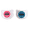 Vvcare KFT-21 LCD Baby Infant Nipple Pacifier Mouth Thermometer Portable Baby Celsius Thermometer