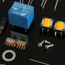 Project LCD 1602 Starter Kits Set For UNO R3 Mega Nano
