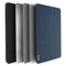 Tri-Fold Tablet Case Cover for Samsung Tab A 10.5