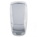 TPU Remote Smart Key Cover Fob Case Shell For Audi A4 A5 Q7 TT