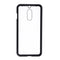 Bakeey Upgraded Version 360 Front+Back Double-sided Full Body 9H Tempered Glass Metal Magnetic Adsorption Flip Protective Case For OnePlus 7