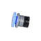 BIGTREETECH BMG Extruder Embedded Collet Clips For 3D Printer Parts Extruder Other Embeddable Tube