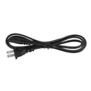 AC100-240V To DC12-24V 120W Adjustable US Plug Power Adapter Universal Charger with 8 Standard Plugs