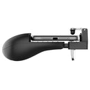 iPega PG 9117 Gamepad Trigger Button Fire Key for FPS Pubg Mobile Game for iPhone IOS Android