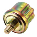 Engine Oil Pressure Sensor Gauge Sender Switch 1/8NPT For Digital Press Gauge