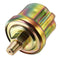 Engine Oil Pressure Sensor Gauge Sender Switch 1/8NPT For Digital Press Gauge