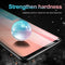 Bakeey 3D Curved Edge Hydrogel Screen Protector For Samsung Galaxy S10/Galaxy S10 Plus Support Ultrasonic Fingerprint Unlock