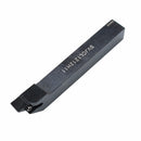 SVJCL1212H11 External Lathe Turning Tool Holder with Wrench