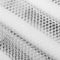 Laundry Footwear Sneaker Washer Dryer White Mesh Wash Bag Shoe Lingerie Clothes