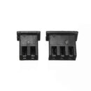 Auto Leveling Adjustment High Speed Sensor For DIY 3D Printer