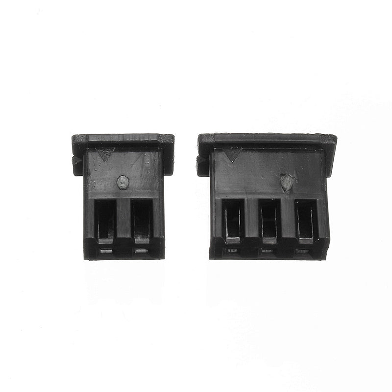 Auto Leveling Adjustment High Speed Sensor For DIY 3D Printer