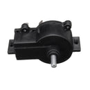 Haibo ET54L Motor Speed Controller Switch Electric Outboard Machine For Canoe Kayaking Boat