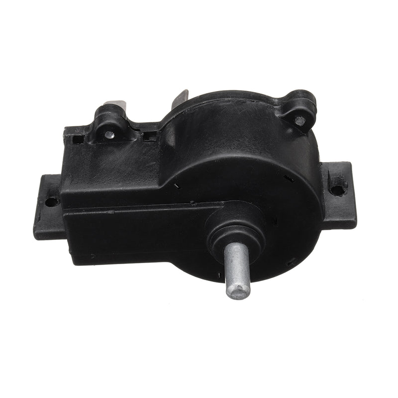 Haibo ET54L Motor Speed Controller Switch Electric Outboard Machine For Canoe Kayaking Boat