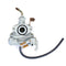 Carburetor Carb Kit For Honda CT70 CT70H CT 70 KO 1969-1977 Trail Bike Fuel Line