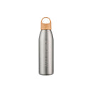 Jordan & Judy T-house 230/450ML Stainless Steel Vacuum Bottle 12Hours Insulation Water Bottles From Xiaomi Youpin