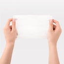 30Pcs Portable Antiseptic Pads Alcohol Swabs Wet Wipes Cleaning Sterilization First Aid Cleaning Cloths