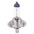 H7 DC 12V 55W 3500K High Bright Xenon Halogen Head Light Lamp Bulb