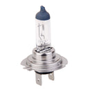 H7 DC 12V 55W 3500K High Bright Xenon Halogen Head Light Lamp Bulb