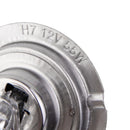 H7 DC 12V 55W 3500K High Bright Xenon Halogen Head Light Lamp Bulb