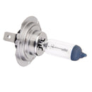 H7 DC 12V 55W 3500K High Bright Xenon Halogen Head Light Lamp Bulb