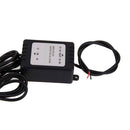 6W LED Eagle Eye Night Emergency Strobe Light with Remote Controller