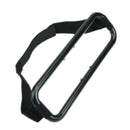 Sun Visor Tissue Paper Box Holder Dispenser for Car Truck