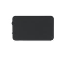 3" Multicolor Screen X5 Car HUD Head up Display OBD II Speed Warning Monitor